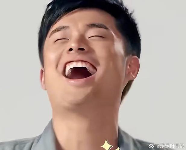 陈赫还有谁表情包