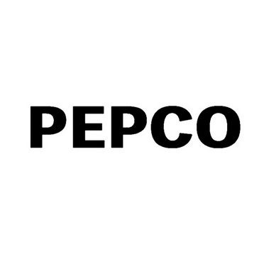 pepco波兰公司