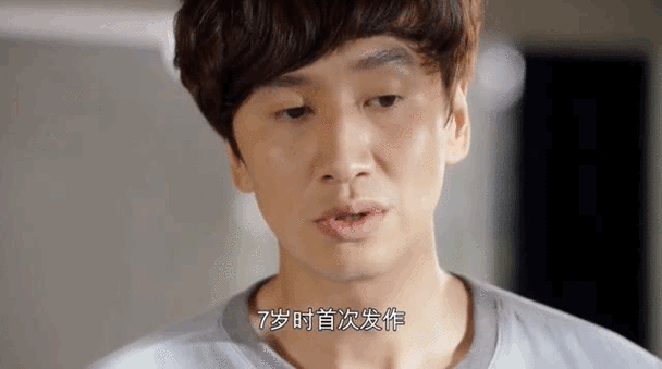 过门傻婿