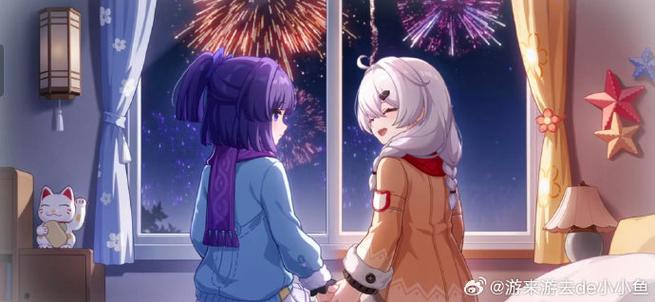 崩坏3扩充概率一览