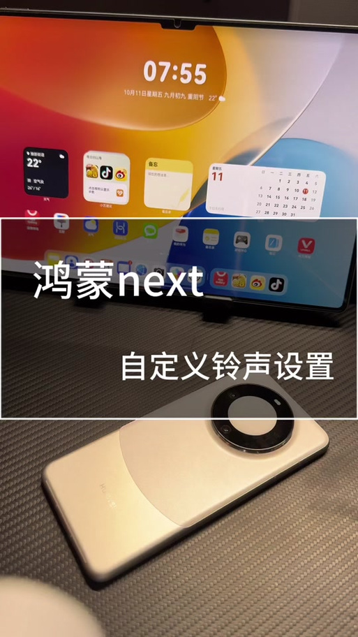 怎样把相册视频音乐设为铃声