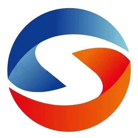 大连芸汇联合靠谱么