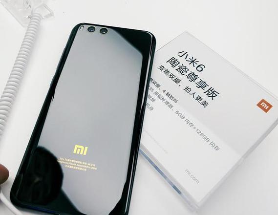 王者荣耀怎么解绑支付宝