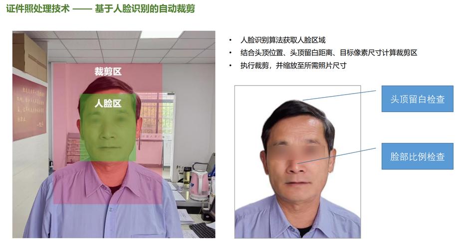 小米手机里的隐藏相片怎么找回