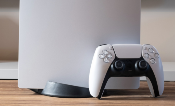 remote play最新版