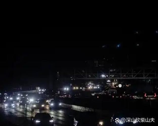 电话刚刚接通就挂掉截图