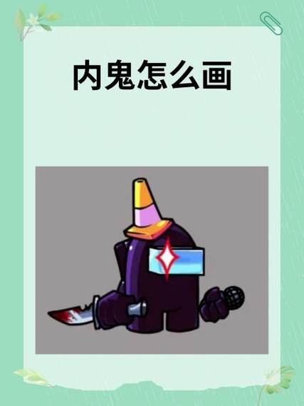 解除狼人状态的步骤