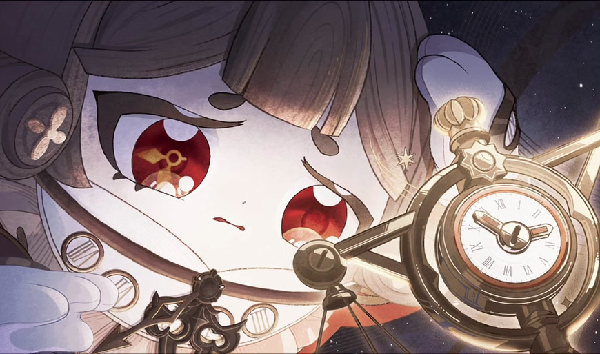 布谷漫画网官方网站