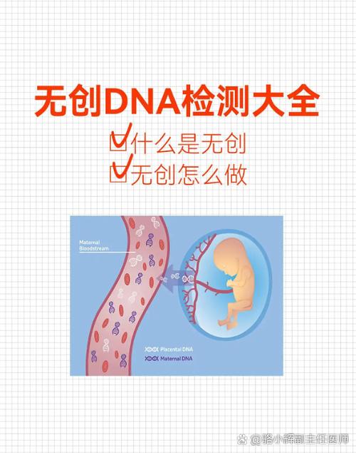 str基因检测主要做什么