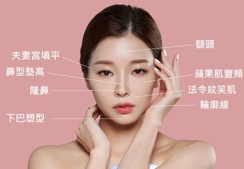 怎么瘦脸瘦身