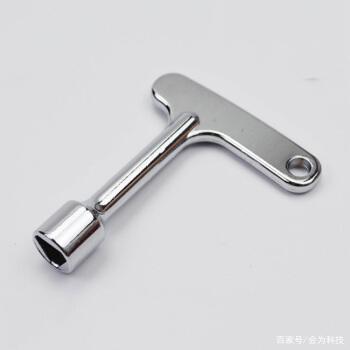 电梯钥匙管理制度图标