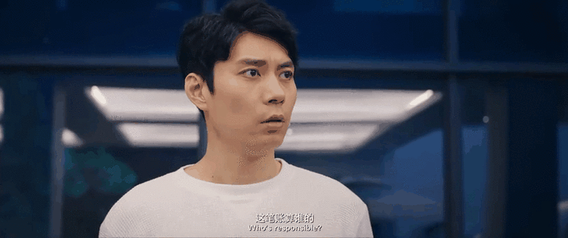 羞羞的铁拳在线看高清免费观看