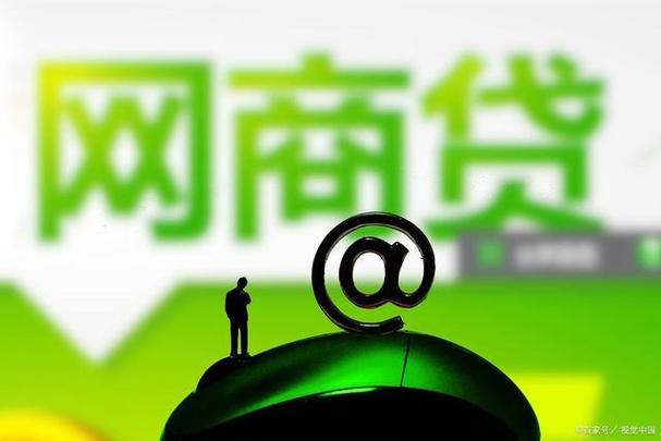 借了民间高利贷还不起怎么办