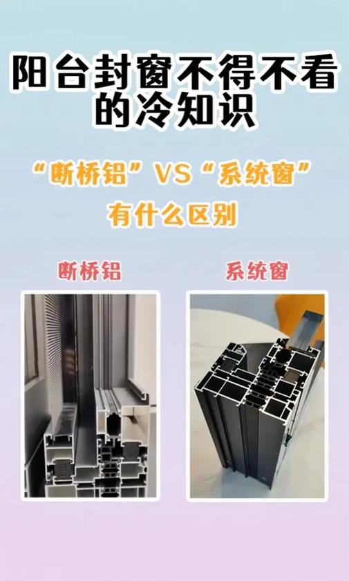 ldc在门窗表中是什么意思