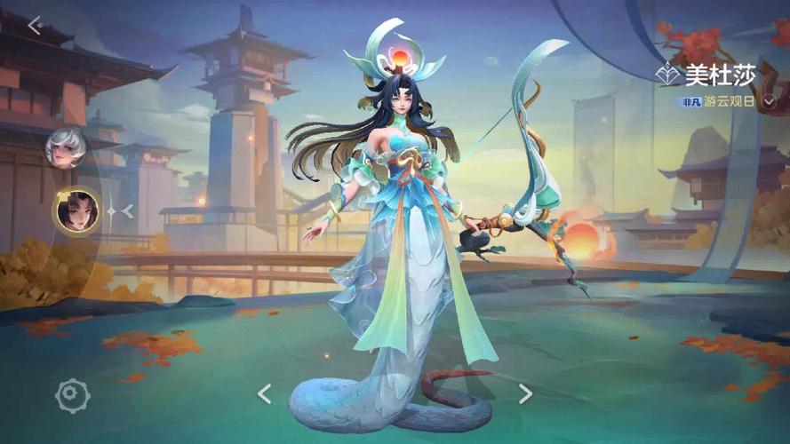 可以玩曙光英雄的云游戏