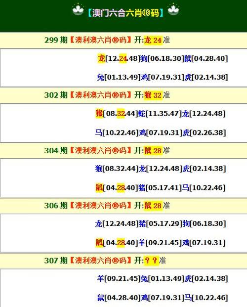 1818图库大全免费资料图2023