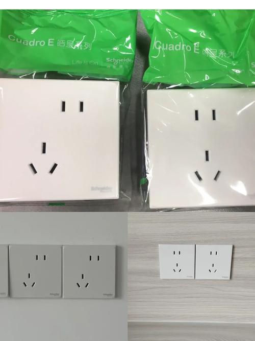 插座斜五孔和正五孔哪个好