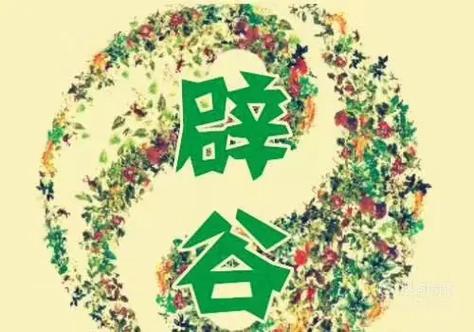 例假辟谷是双向排毒吗