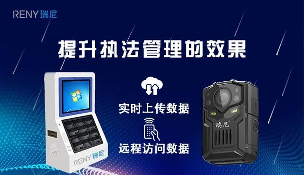记录仪老显示sd卡已满怎么办