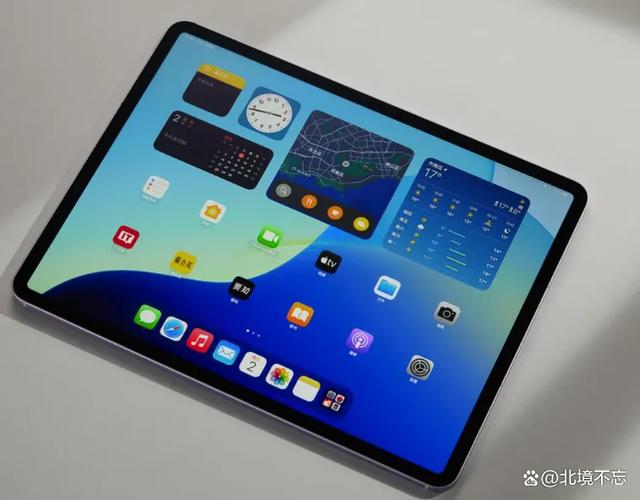 ipad销售地区有什么区别