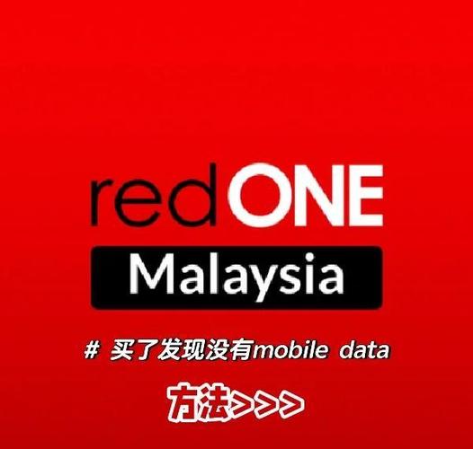OneMinute软件