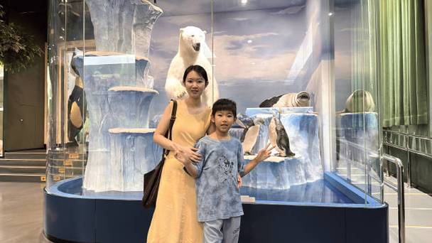 苏小月vlog最新视频