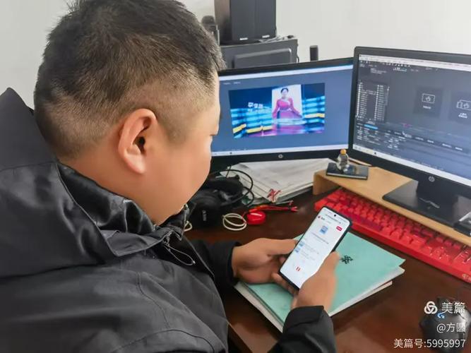 tt语音管理踢人掉人气吗
