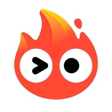 下载小火苗变声器