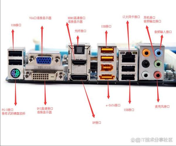 主板没有网卡插槽怎么办缩略图