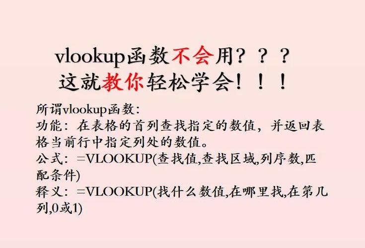 excel单元格数值设置图标