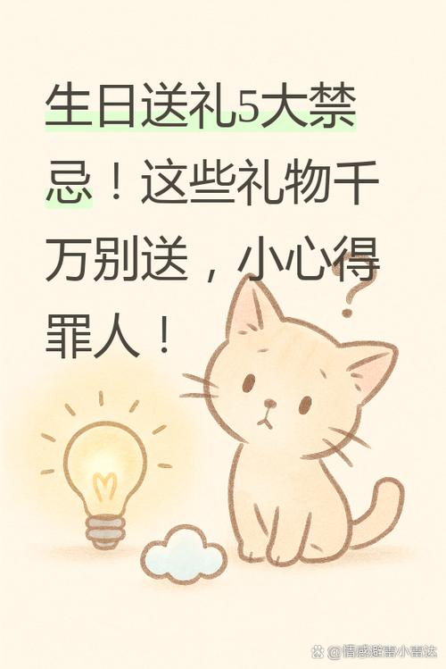 错了是别人送的礼物截图