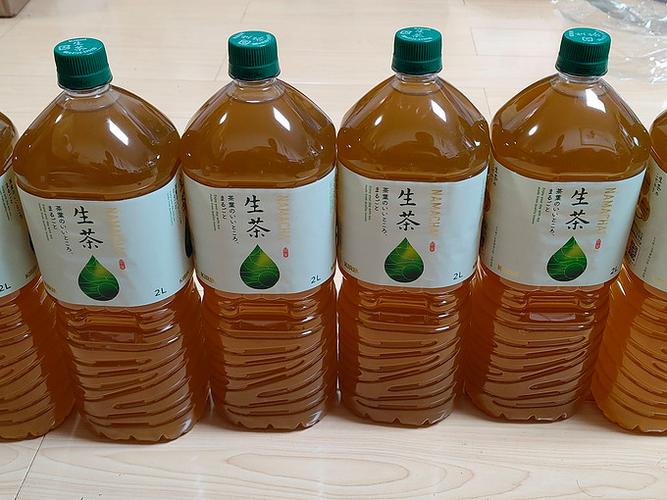 麒麟茶是属于什么茶