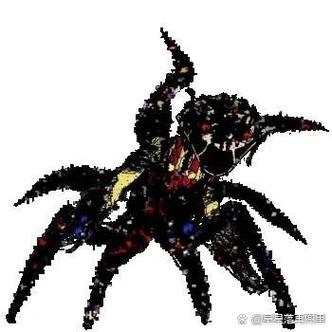 黑暗接管QLS整合包