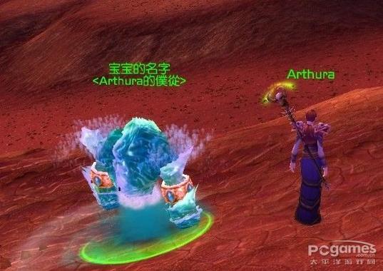 怀旧服元素之水有什么用