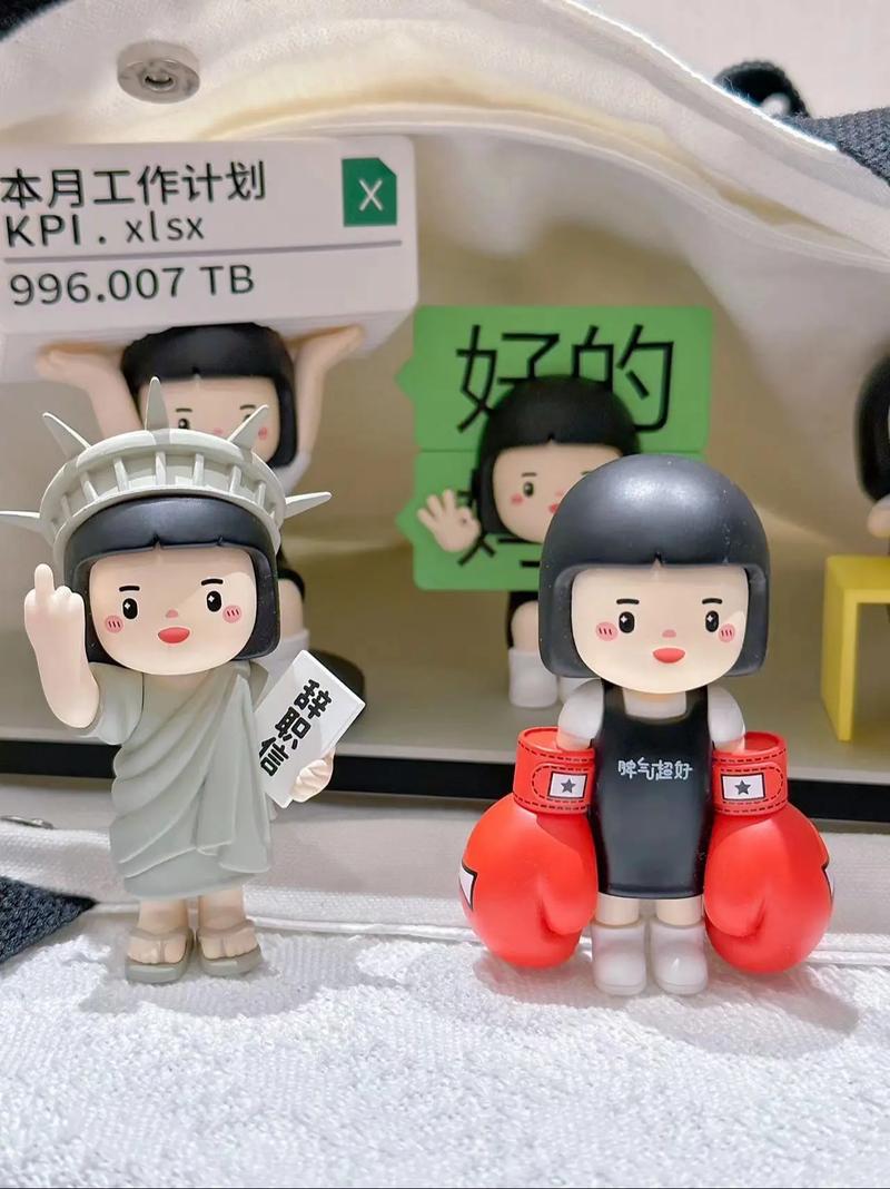 如何通过小红书号找人