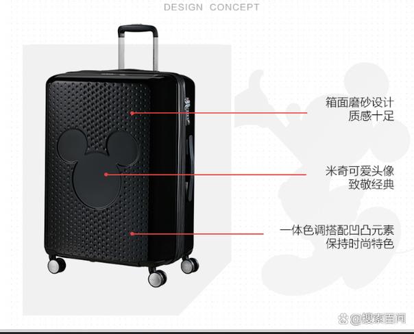 新秀丽原始密码忘了怎么办