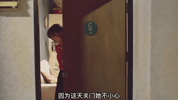 菲律宾电影《六九》