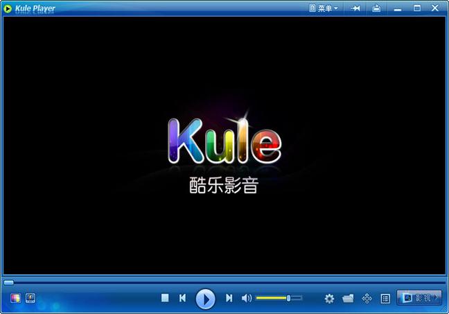酷乐视频