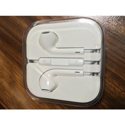苹果6s plus怎么解除耳机模式