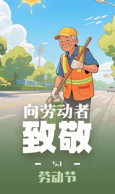 51,漫画