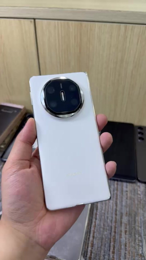 商务手机是什么意思