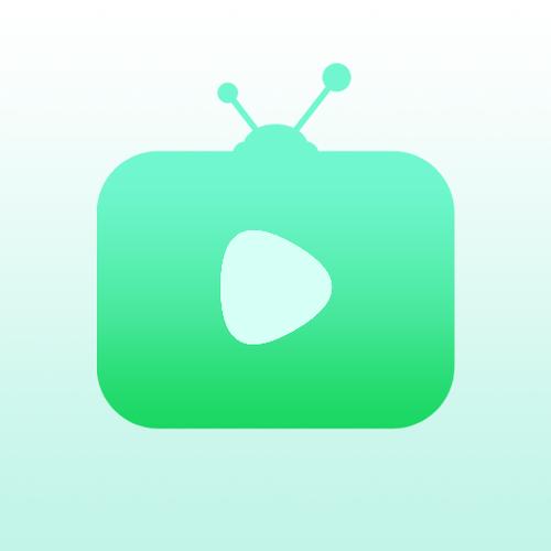 银杏视频软件最新版本