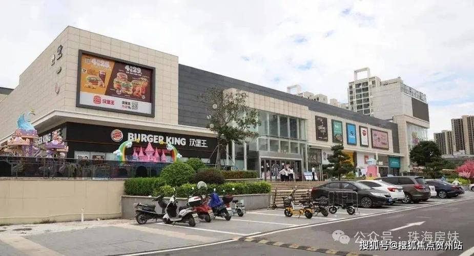wps的宏需要付费吗