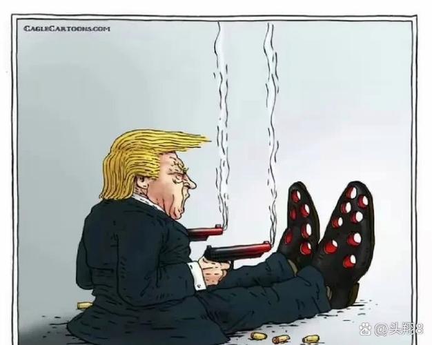 怎么样关闭广告推送缩略图