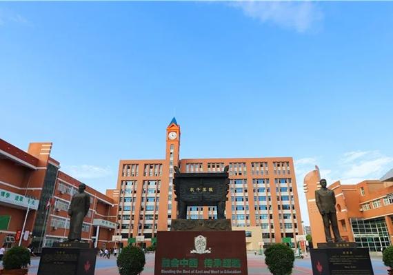 天都学院1-13 叶枫