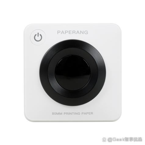 喵喵机的维修方法