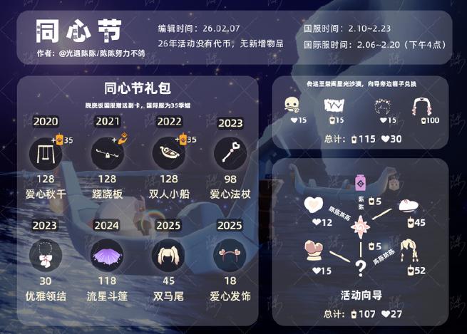 换手机怎么登光遇渠道服
