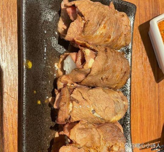 烹饪点到30要多少人气