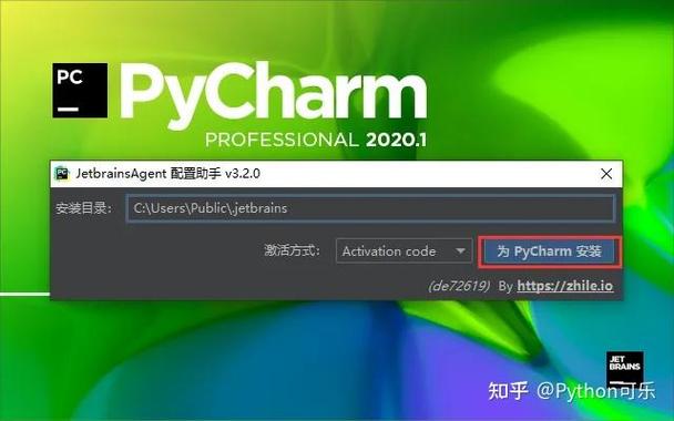 ns游戏机买破解的好还是正版的好