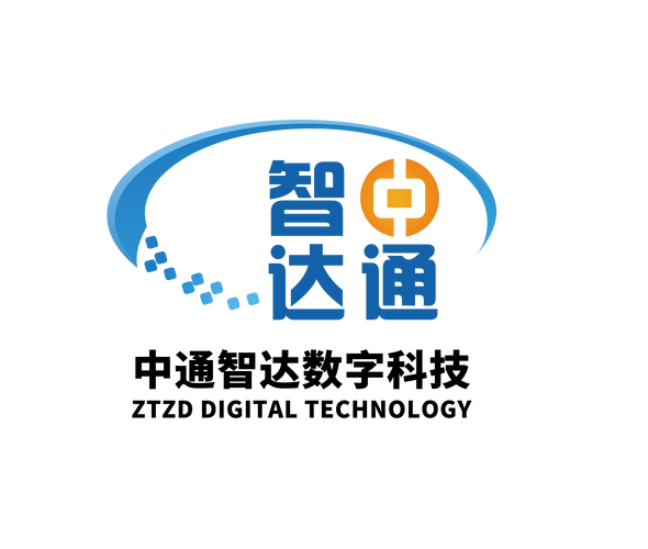 中通智达托管可靠吗